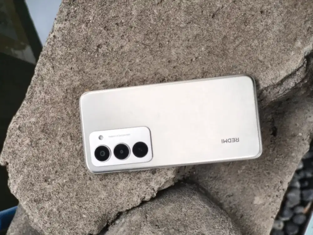 REDMI 15 8/128 GB HARGA SUPER PROMO