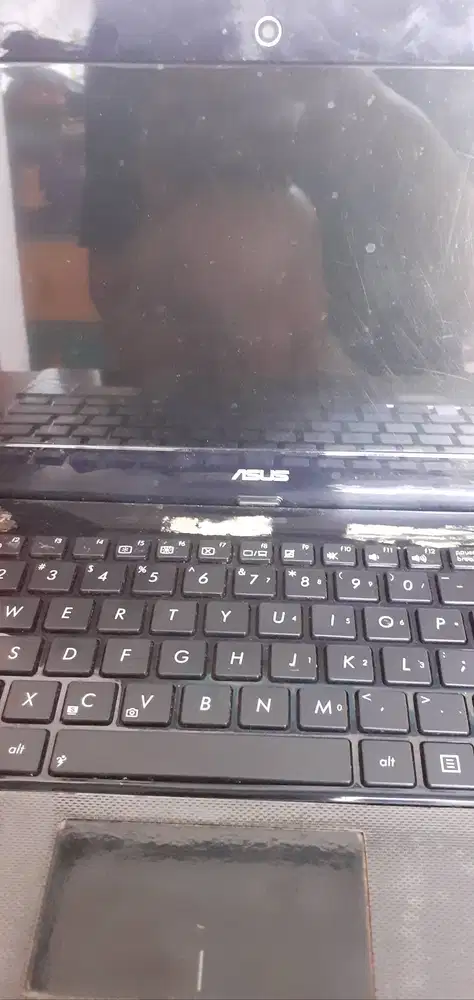 BU Sangat, Siapa Cepat COD Dapat !!