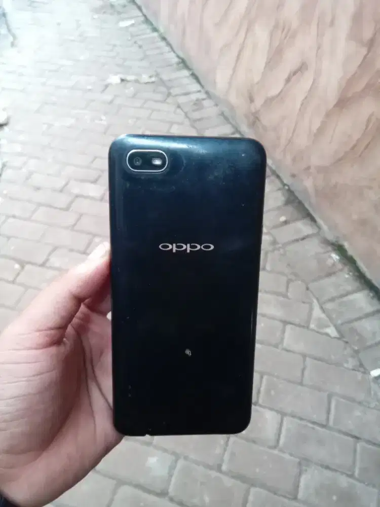Oppo A1k 2/32 (nominus)