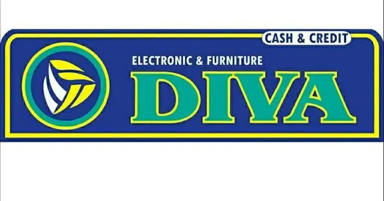 Kredit elektronik murah tanpa dp