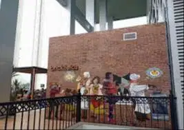 LOWONGAN PEKERJAAN COOK HELPER