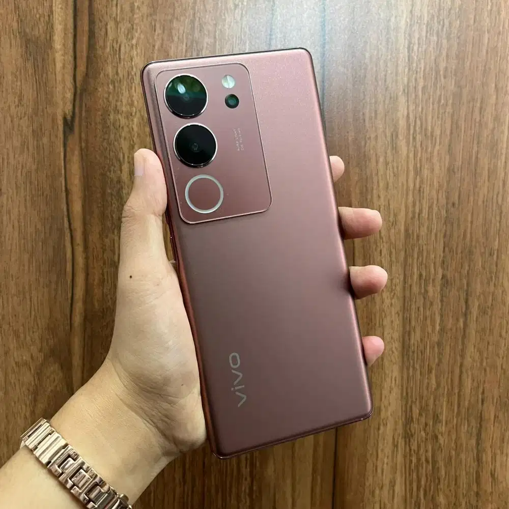VIVO V29 5G 8/256GB