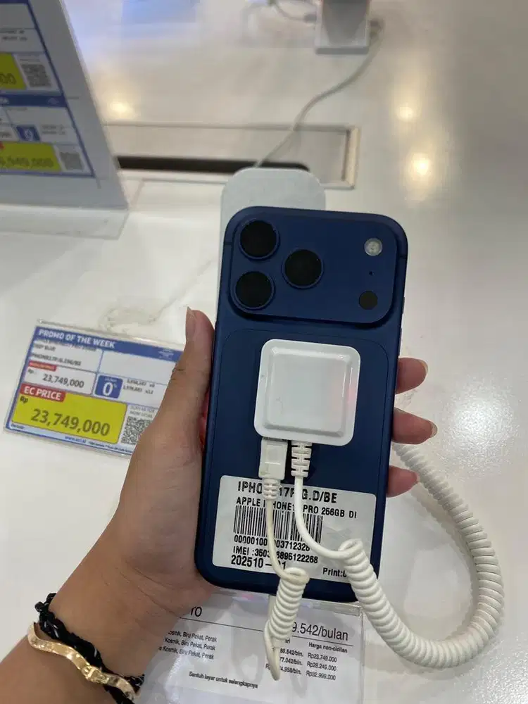 jual handpone apple dengan berbagai type