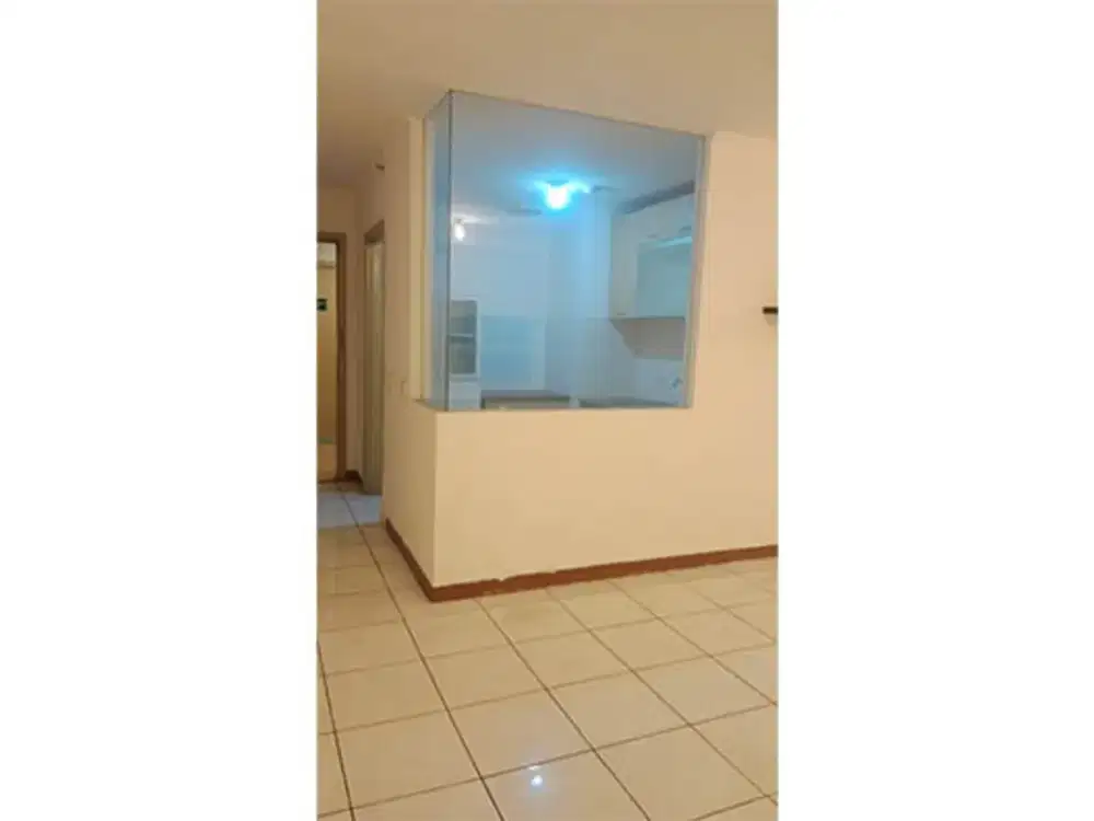 Disewa Apartemen Paladian Park, Kelapa Gading
