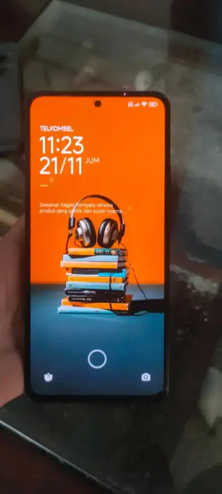 Jual HP xiomi redmi note 13