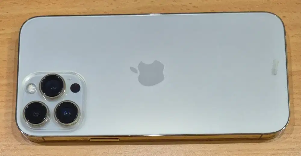 Iphone 13 Pro Max 128GB IBOX