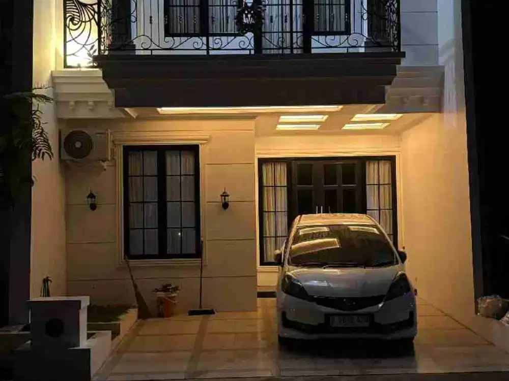 Jangan Sampai Terlewat Promo Special Selama Tahun 2025