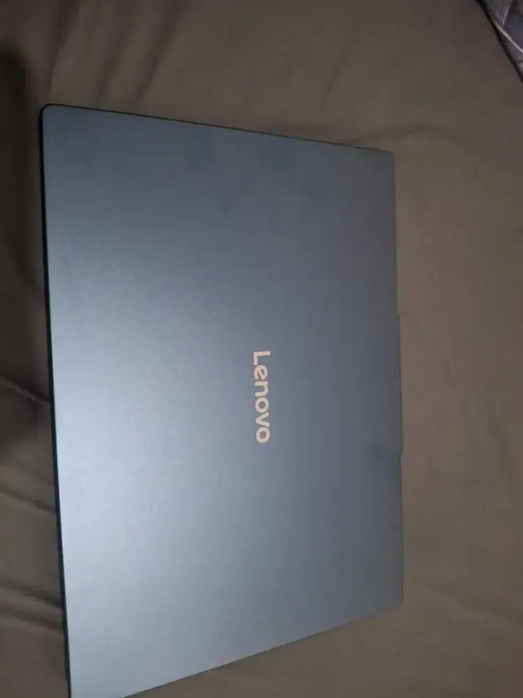 Di Jual laptop Ideapad Slim 3 141RH 10