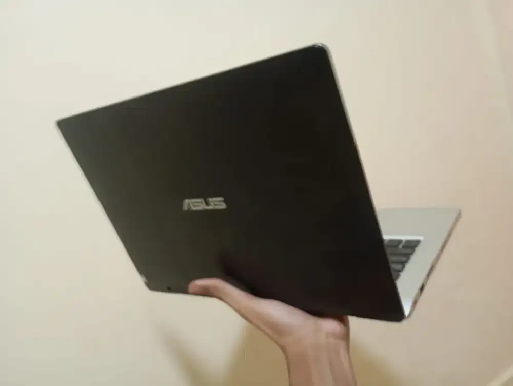 Asus TP300LD Series Touchscreen