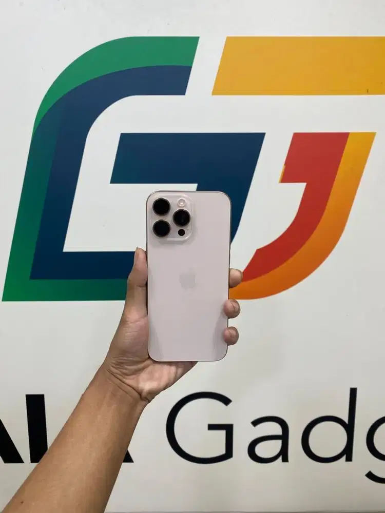 16 promax 256 ex ibox