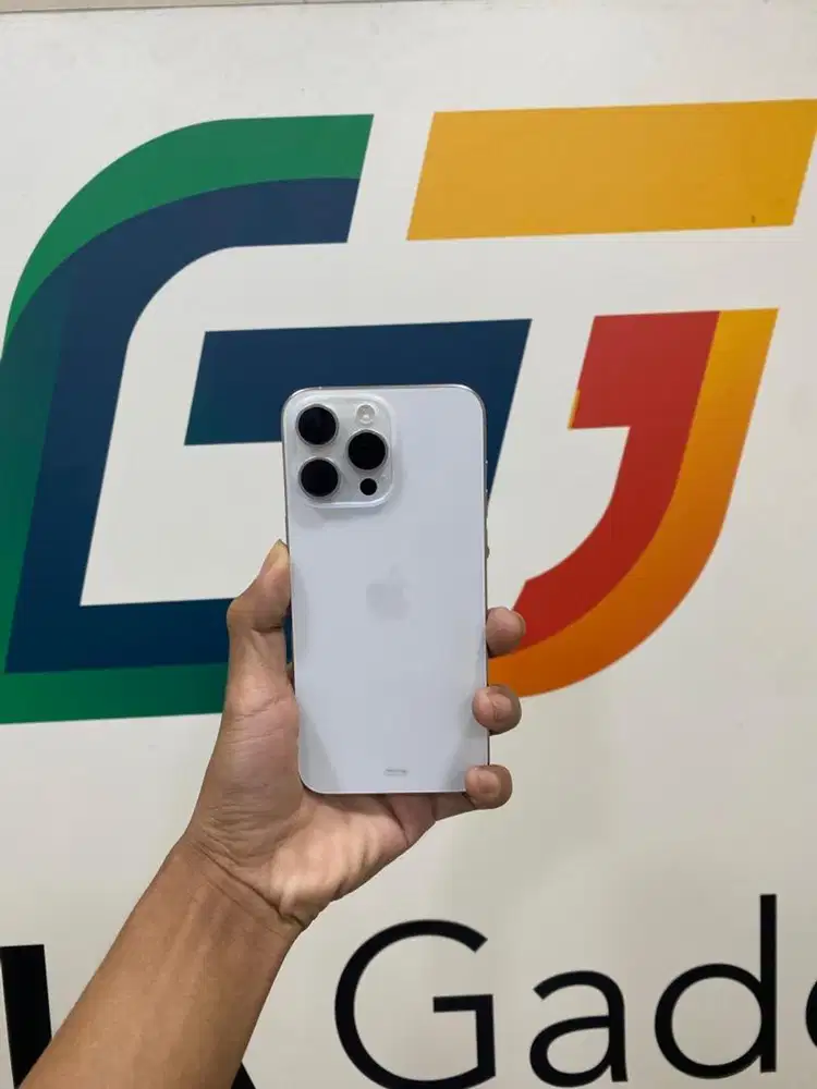 15 promax 256 ex ibox