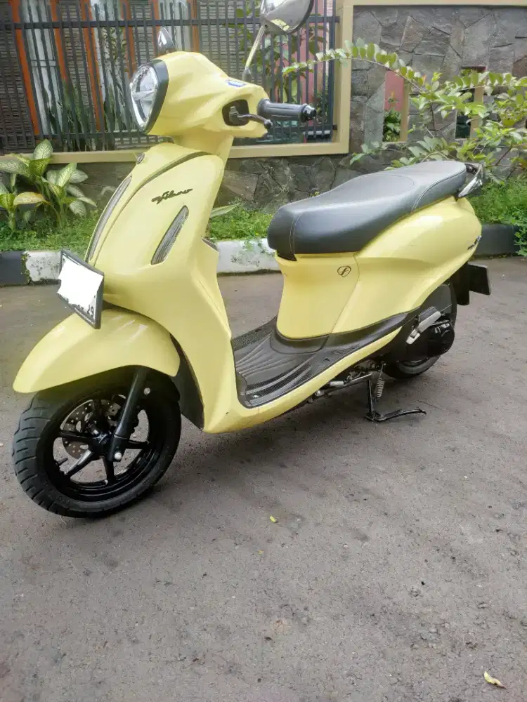 Km7rb Grand Filano 2024 terawat