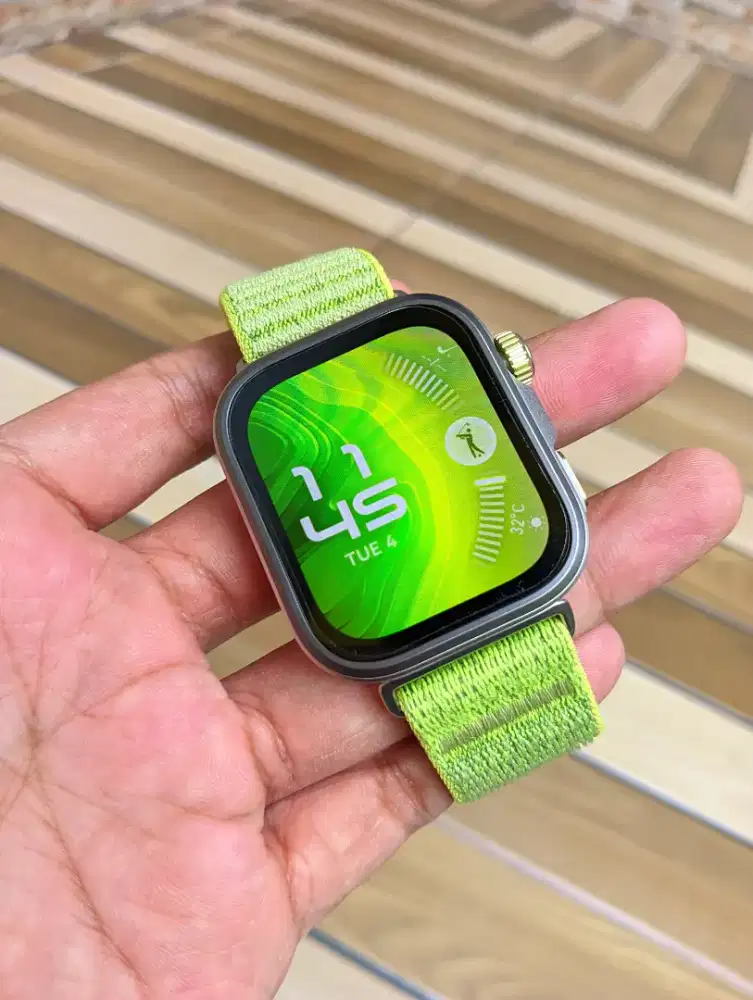 Huawei Watch Fit 4 Pro