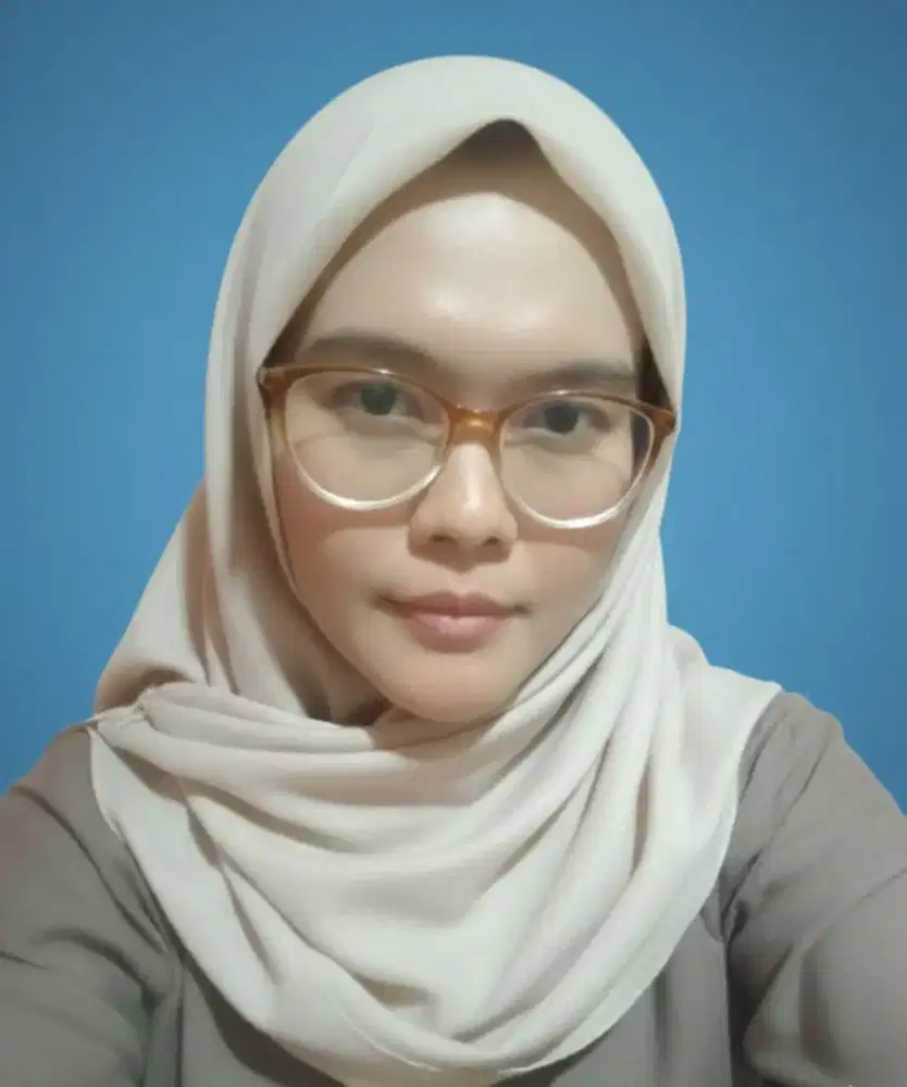 Cari pekerjaan admin