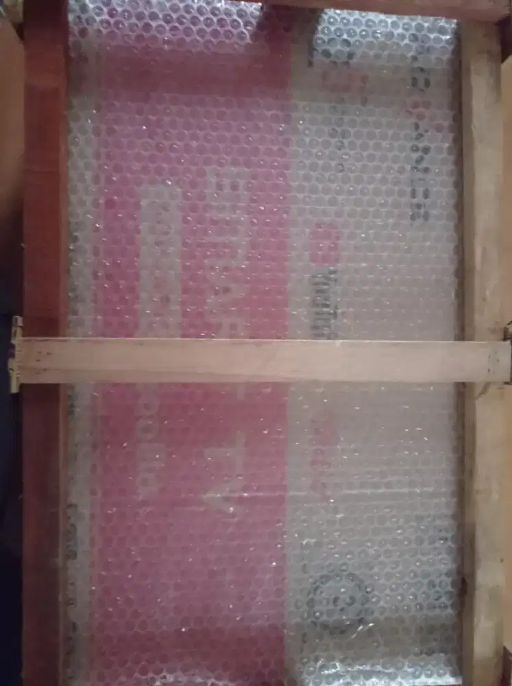 TV digital Advance ADV-2405T ukuran 24in