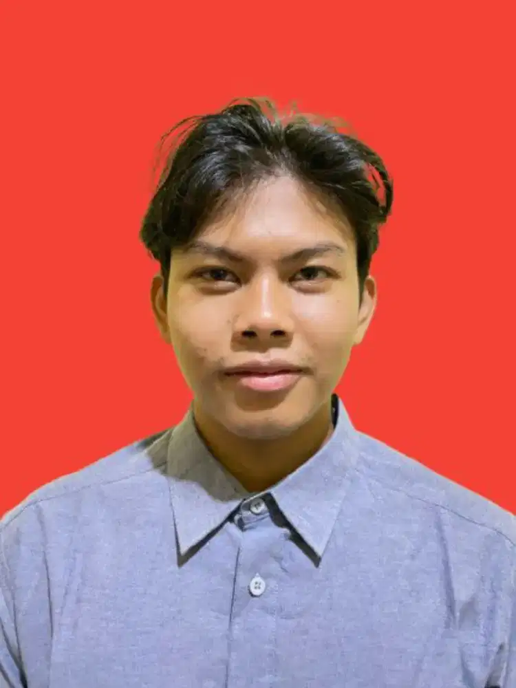 Sedang mencari pekerjaan