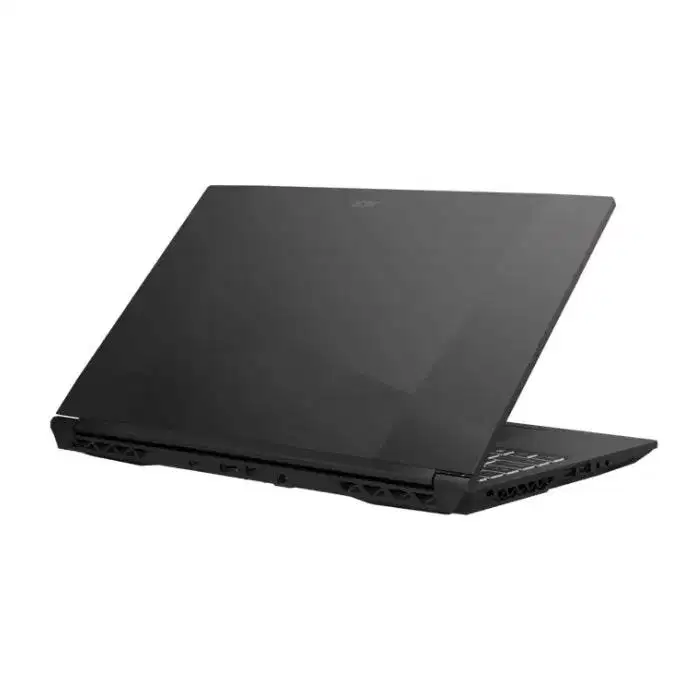 Acer Aspire 7 Pro RTX3050