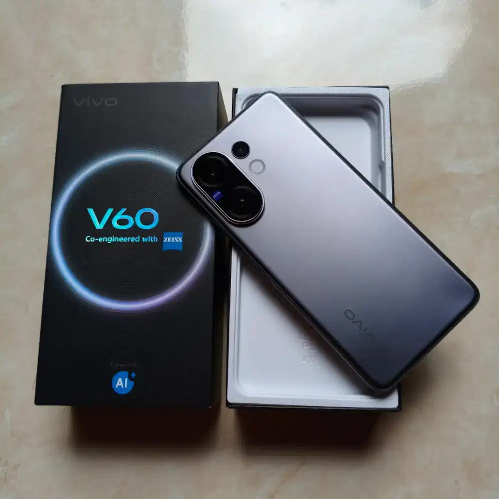 Vivo V60 8/256GB