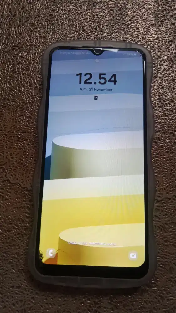 Jual murah samsung Galaxy A04e