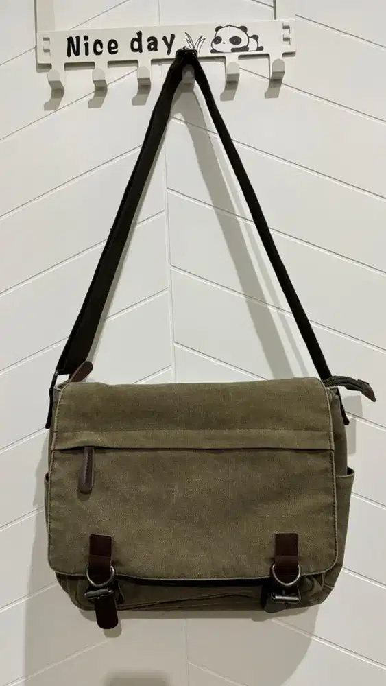 Legacy Gear Slingbag
