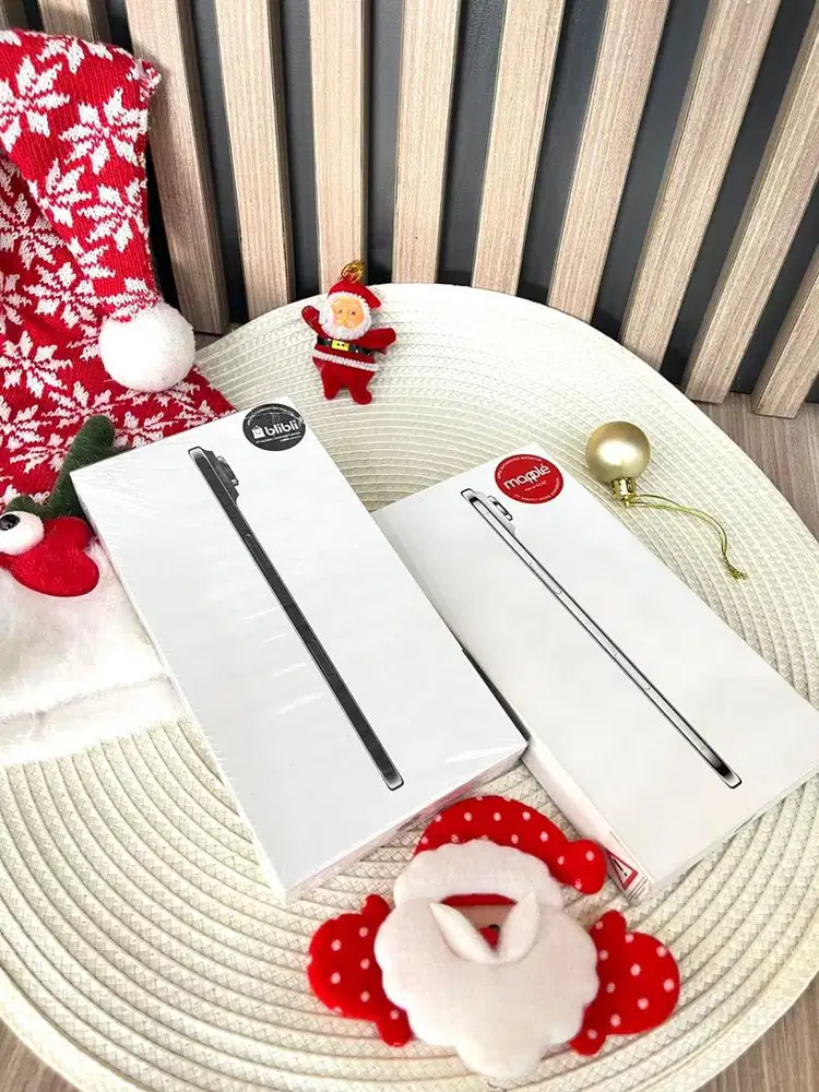 IPHONE AIR 256GB BRAND NEW