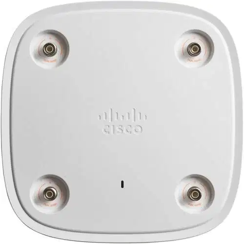 Cisco Catalyst C9115AXE-F