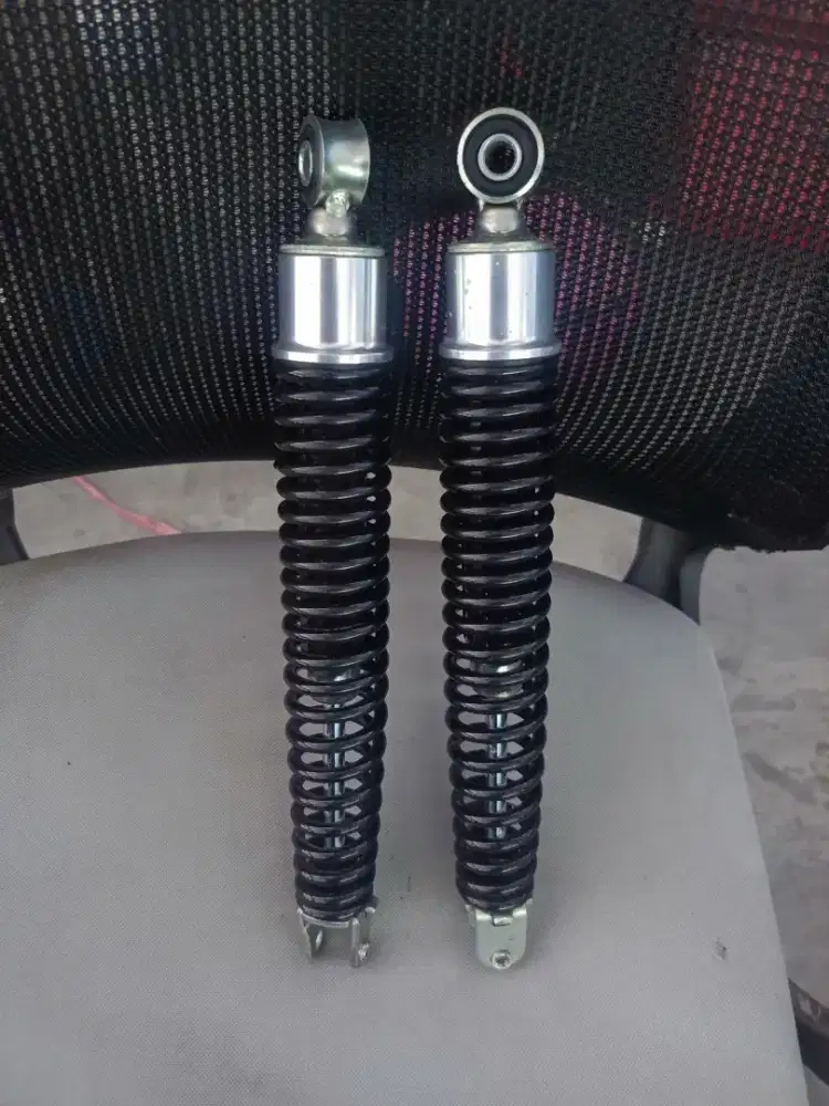 Sock ukuran 150 baru lgs ganti bs buat pcx nmax vario dll