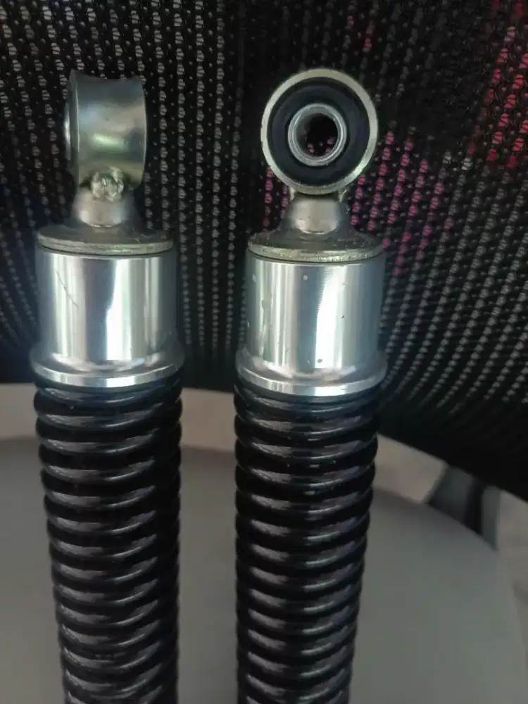 Pcx Nmax vario scoopy uk 150 semua motor bisa agar ga gasruk