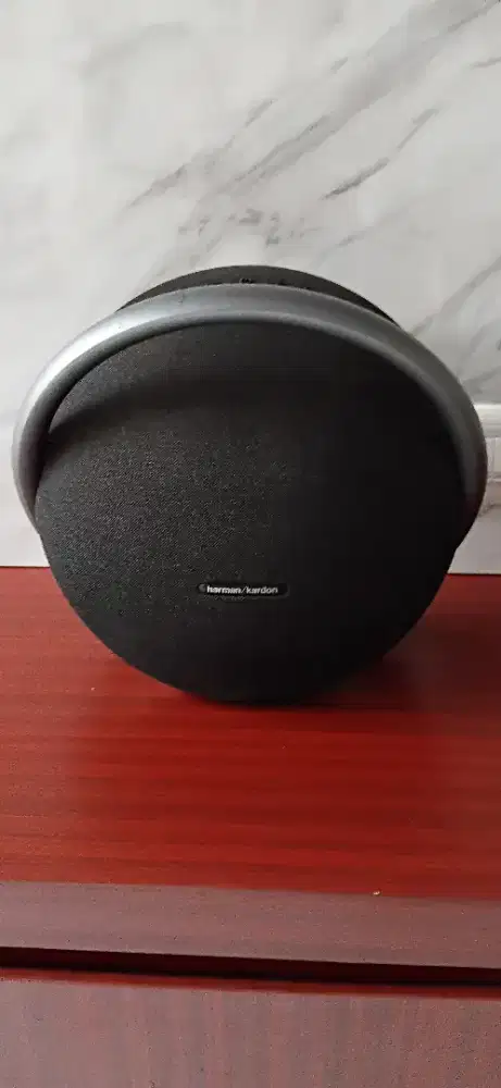 Harman Kardon Onyx 7