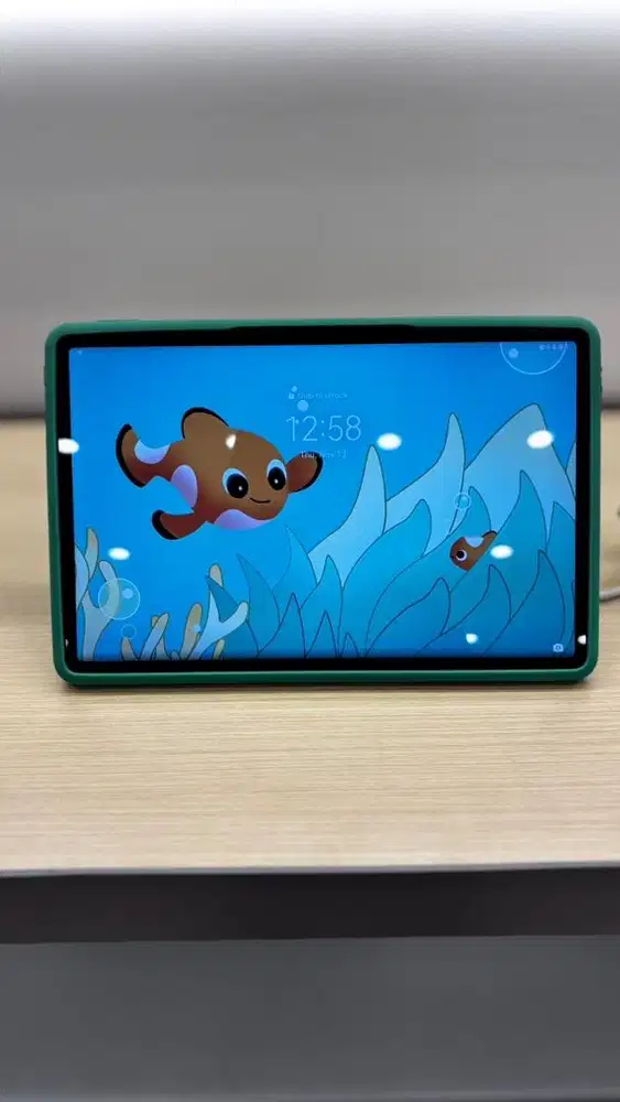 huawei se 11 kids edition