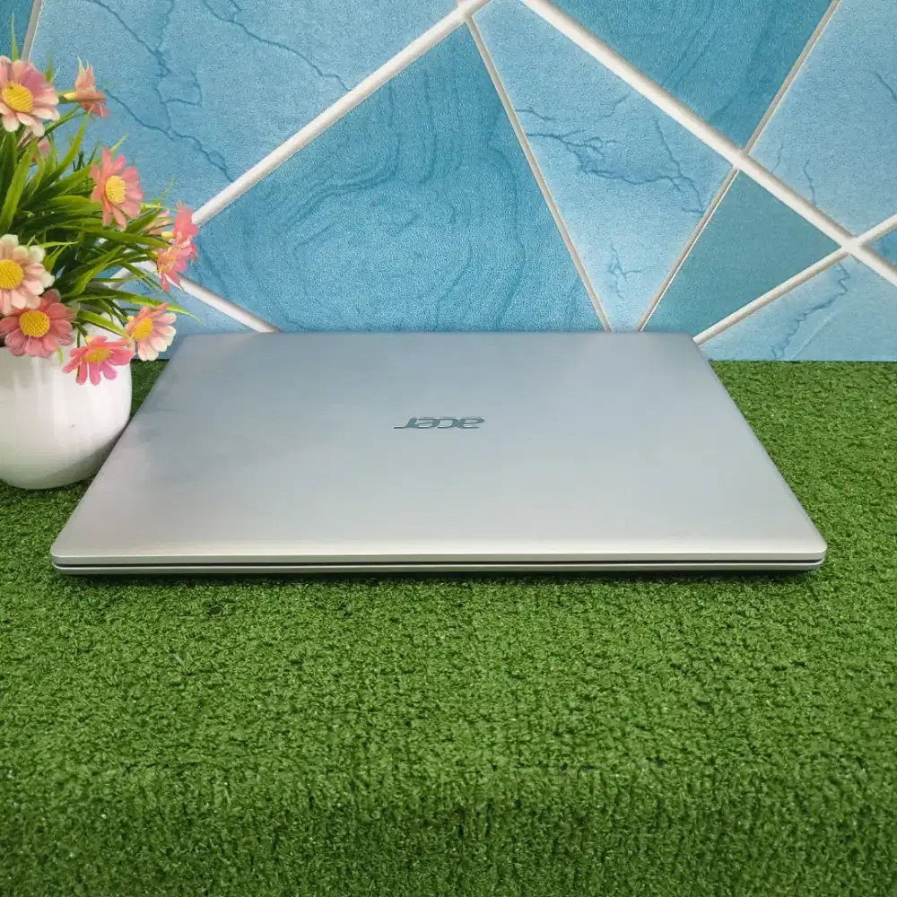 Laptop Acer Aspire A314-35 N5 Ram 8/256Gb