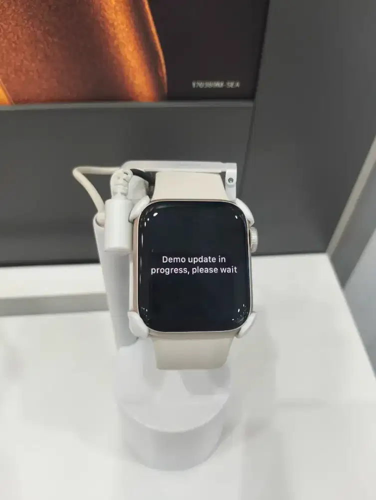 Apple watch SE 3 40mm