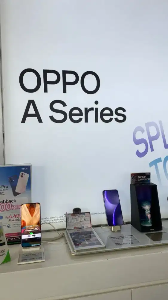 CICILAN 0% TANPA KARTU KREDIT