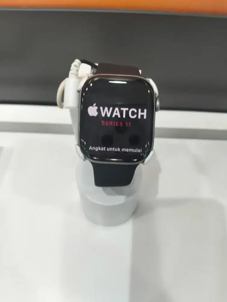 Apple watch Series 11 42mm