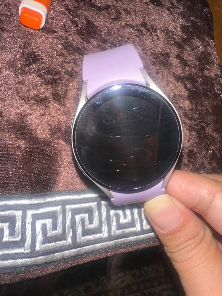 Smart watch samsung