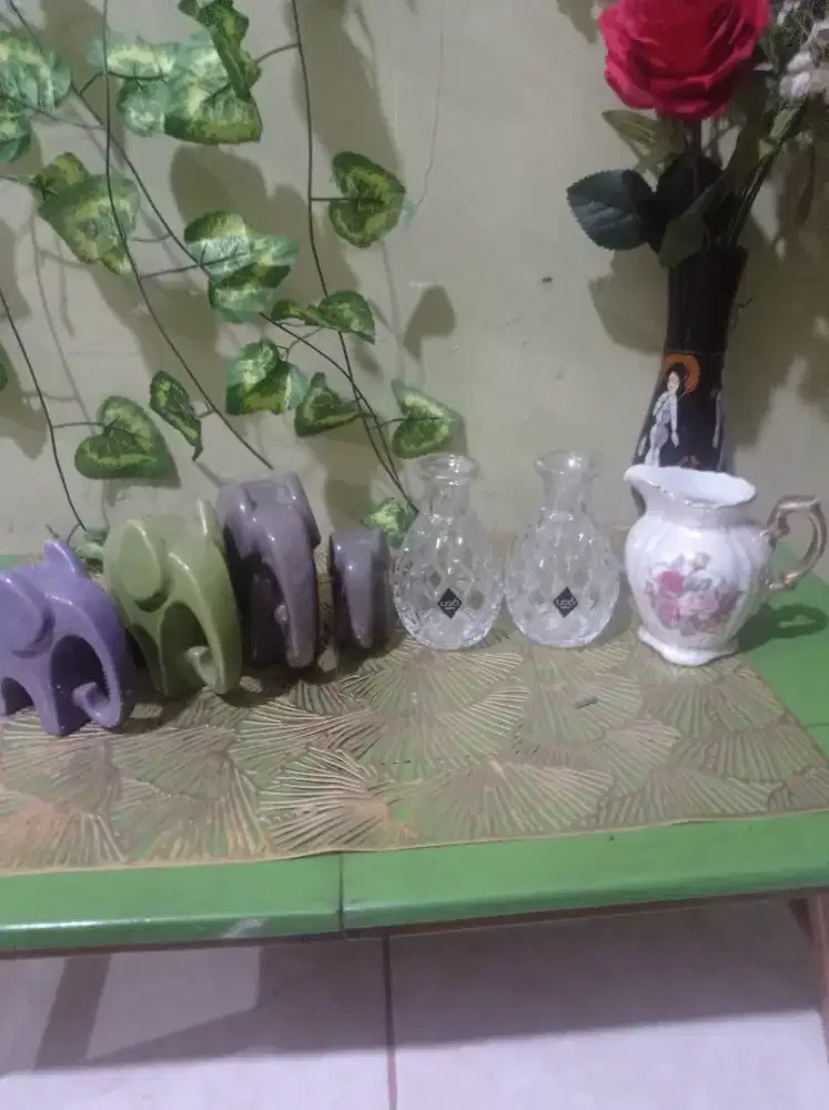 Pas Bungan mini uso paris