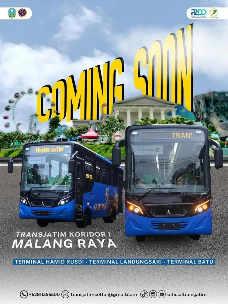 Rumah di jual dekat kampus UIN malang UMM UNisma dinoyo