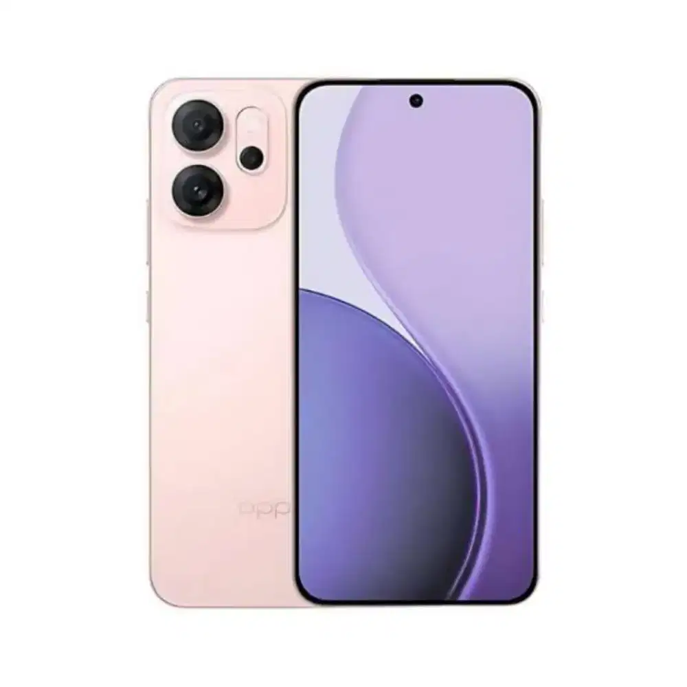 Jual OPPO reno 14f 5g 8/256