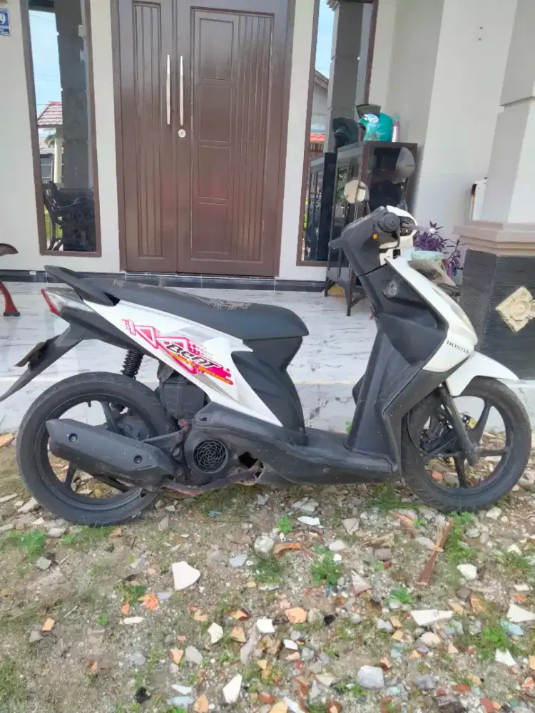 Bismillahirrahmanirrahim