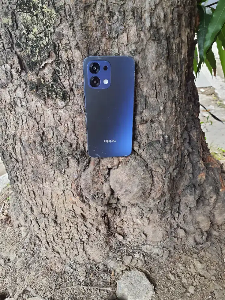 PROMO HEBOH! OPPO A6 Pro: Baterai 7000mAh, Cas 80W, Tahan Banting!