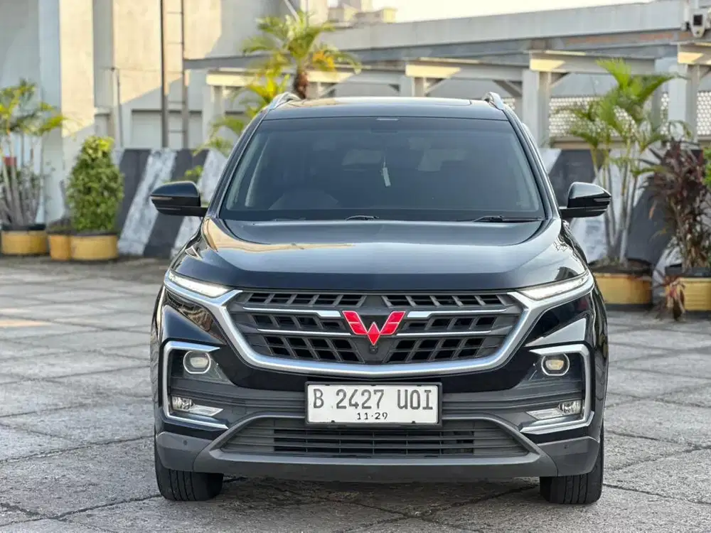 [7 seater] almaz exclusive 2019 almaz 7 seater 2020 almaz 2021 rs pro