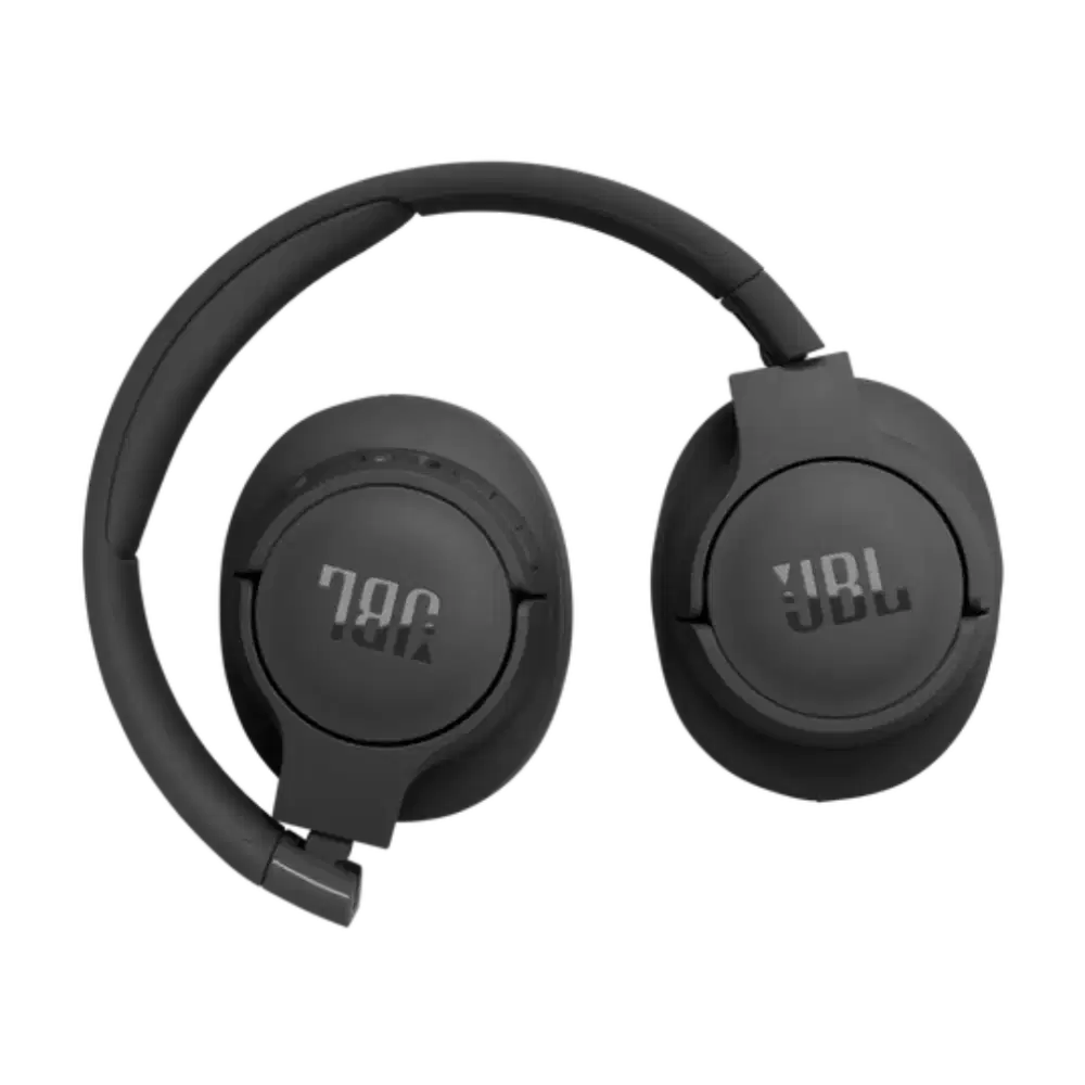 HF JBL HEADPHONE TUNE 720 BT ORI 100% GARANSI RESMI 1 TAHUN PT.IMS