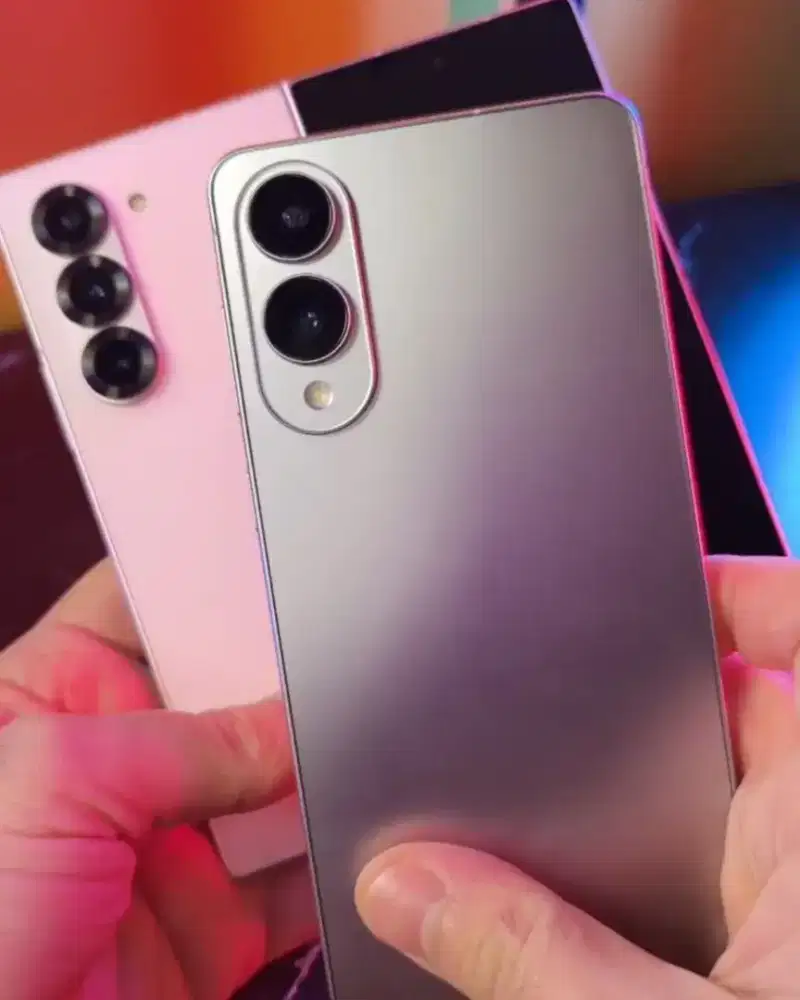 SAMSUNG GALAXY S25 EDGE