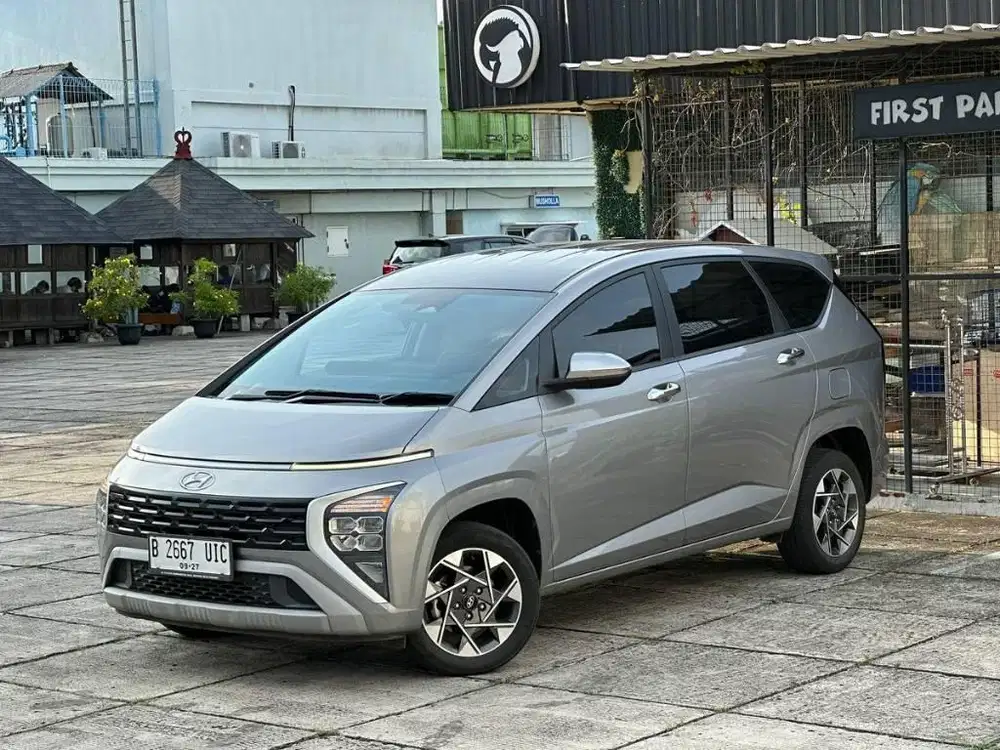 HARGA CASH STARGAZER PRIME AT TERMURAH !