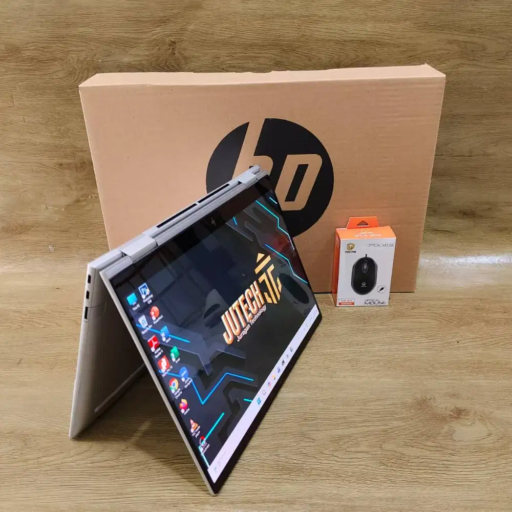 cuma buat yang punya duit, kamera nya mirip iphone