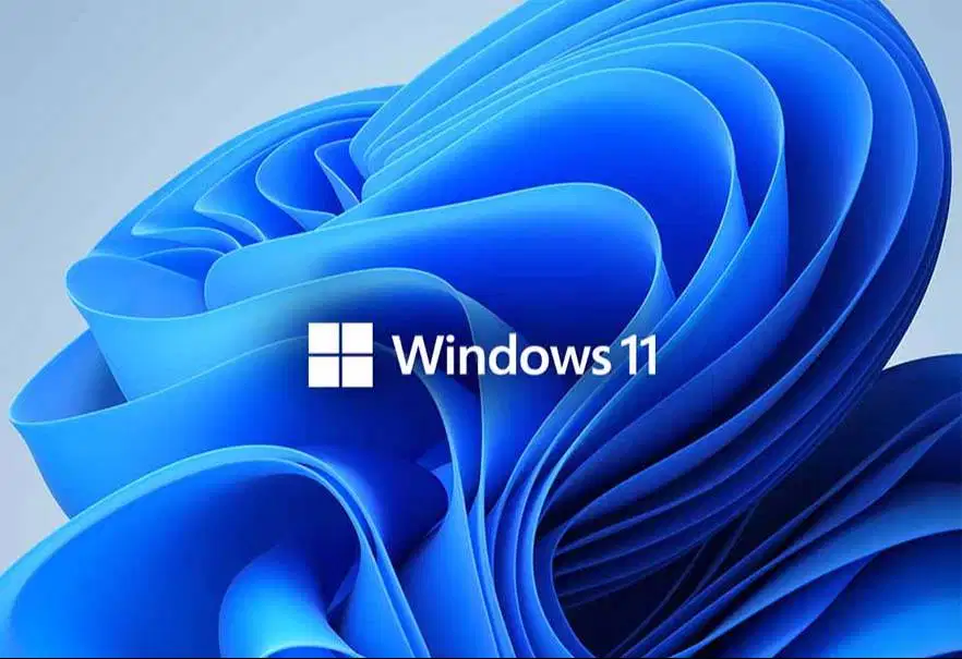 Reset/Set Up Windows untuk Audit, Perbankan dan Internasional Travel