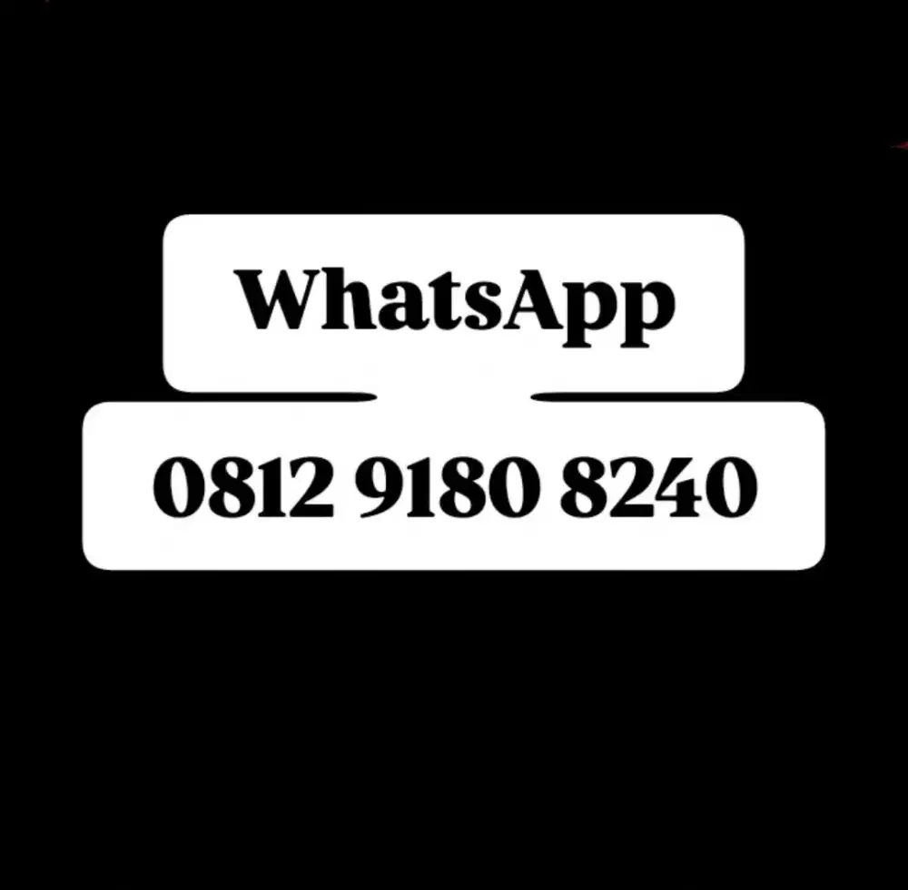 MAZDA 2 R 2011 AT brio ford fiesta yaris jazz wrv raize brv mobilio