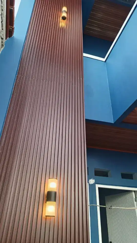 Kost Baru Murah Pd Gede Cipayung Jakarta Timur