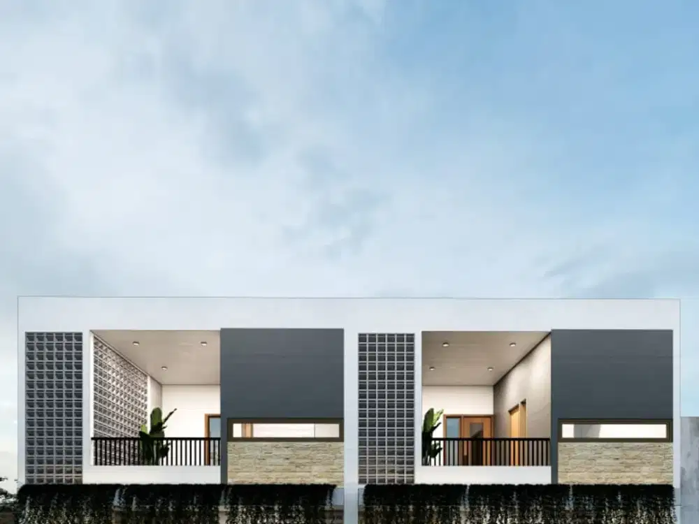 Kos dijual di tlogomas dekat UNISMA UNITRI 10KT 10KMDalam Furnish 1,9M Inhouse/KPR