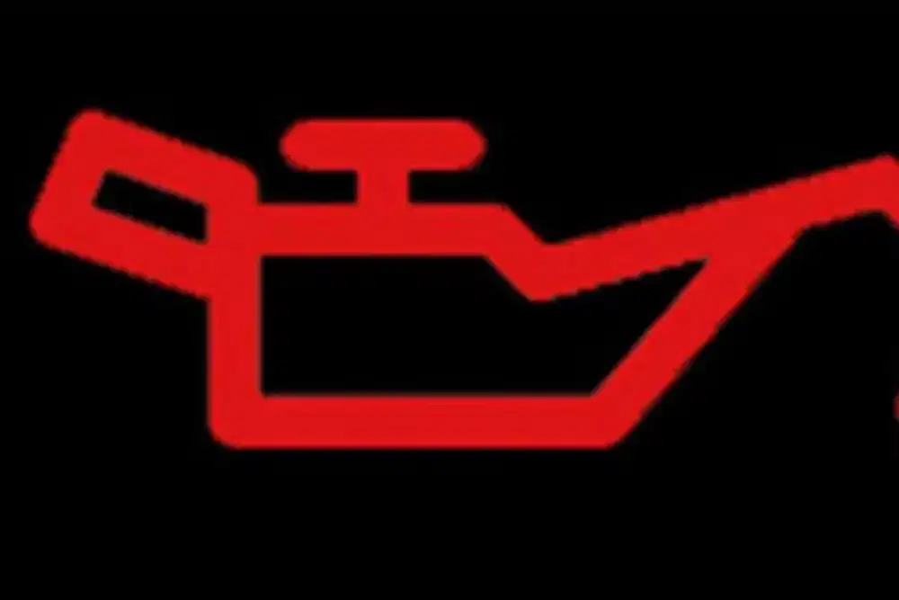 Lowongan kerja mekanik/montir mobil